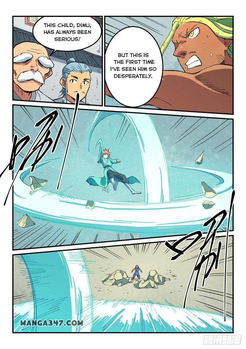 Page 4 of Chapter 487