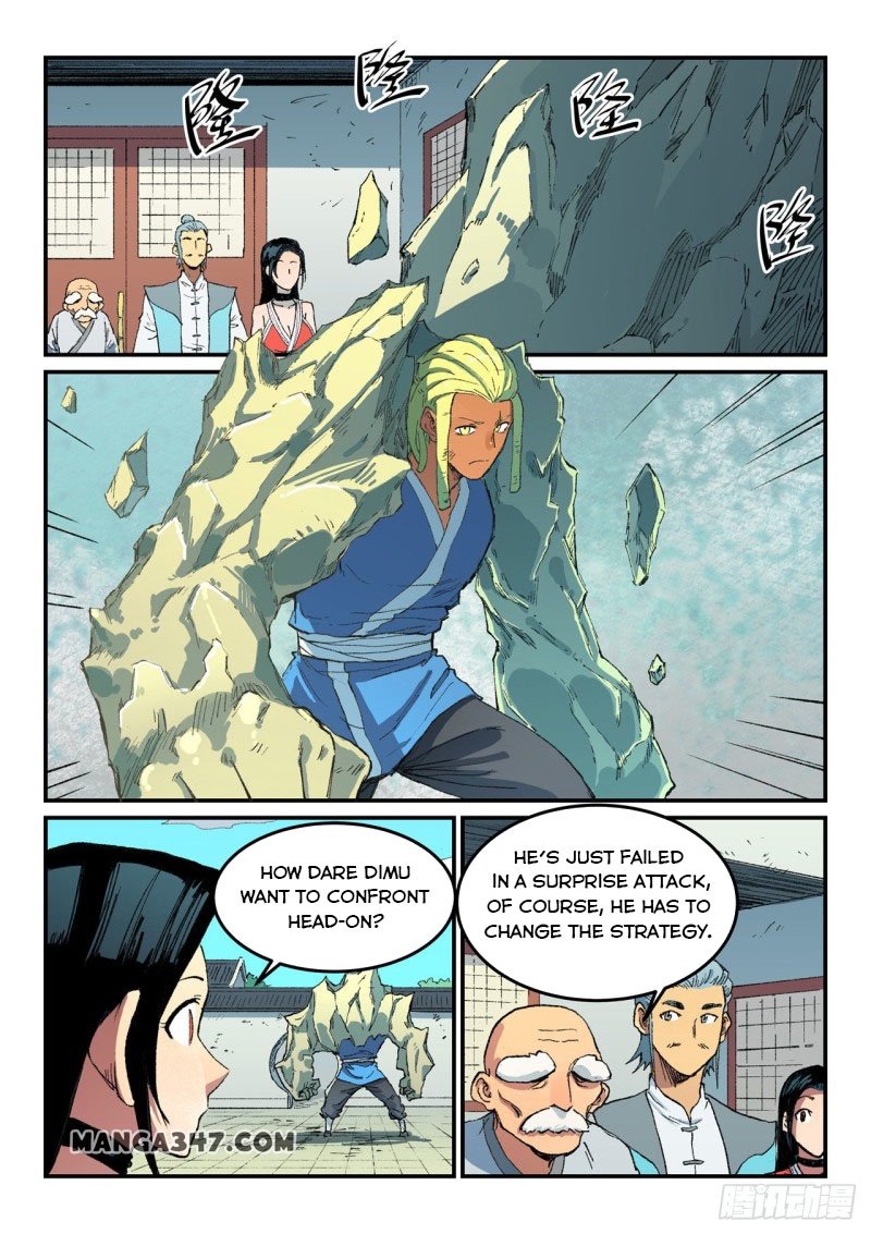Page 6 of Chapter 487
