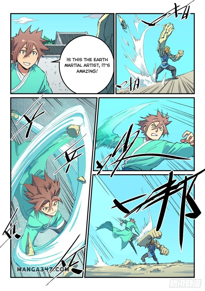 Page 7 of Chapter 487