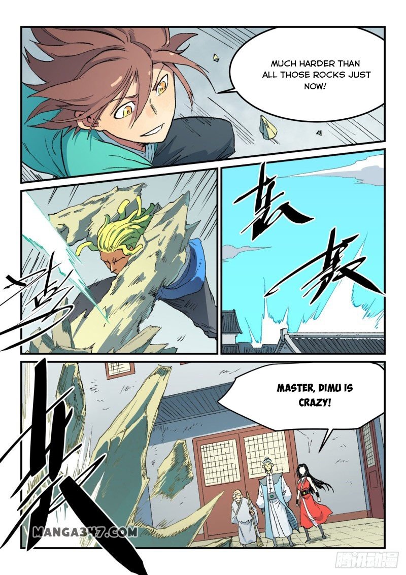 Page 8 of Chapter 487