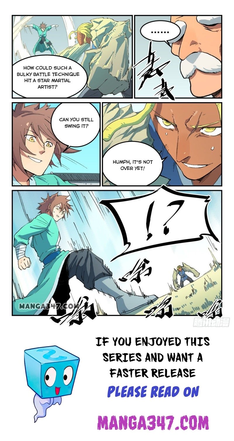 Page 9 of Chapter 487