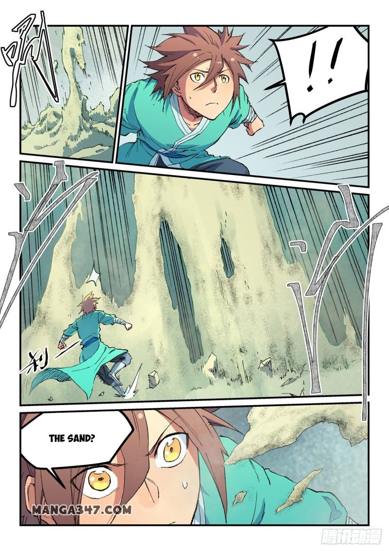 Page 4 of Chapter 488