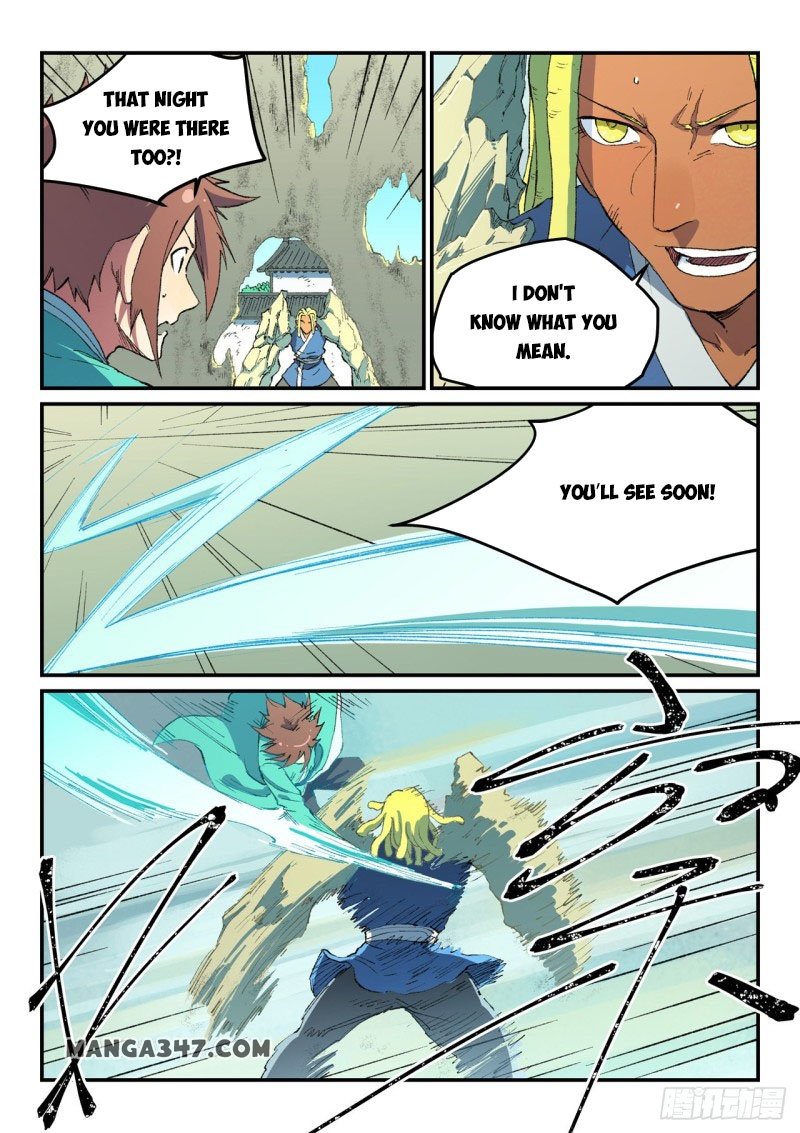 Page 5 of Chapter 488