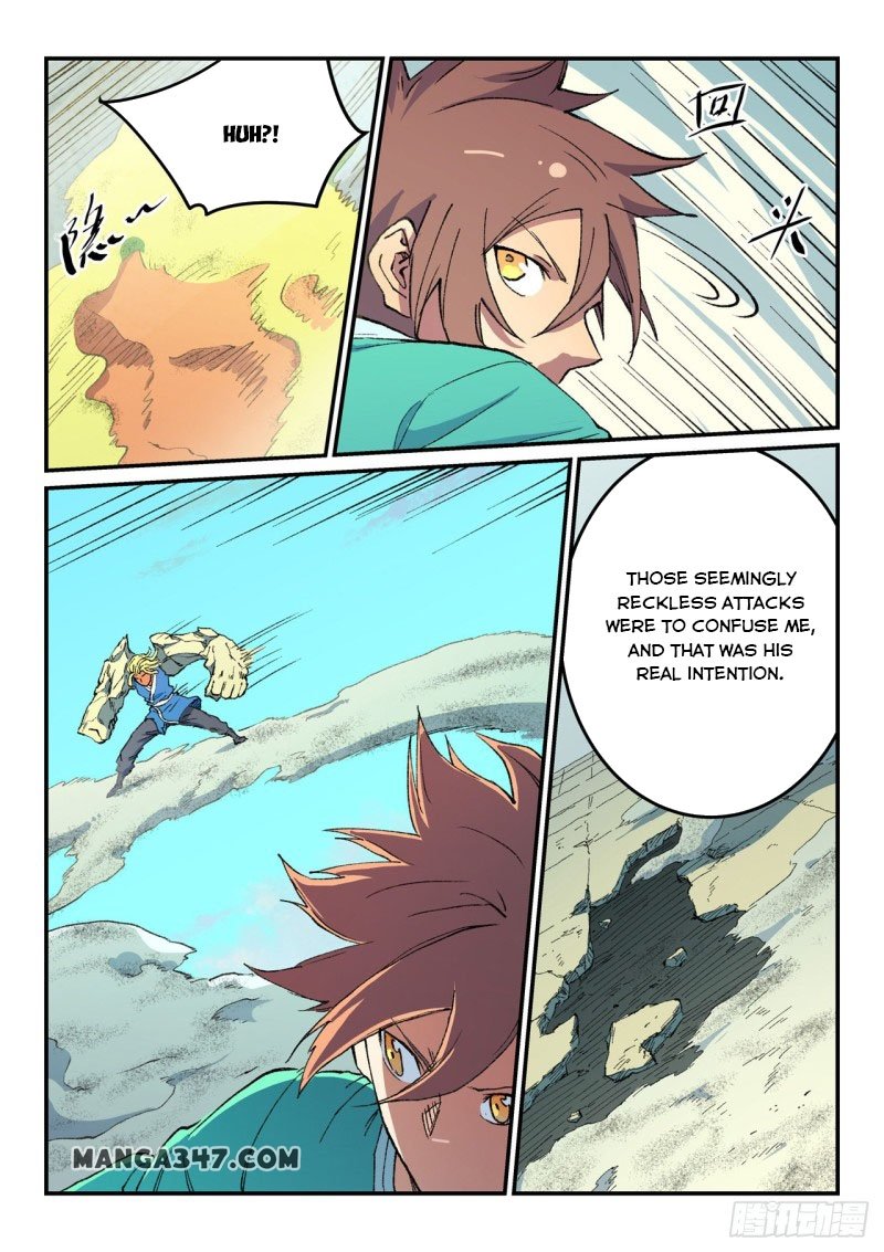 Page 6 of Chapter 488