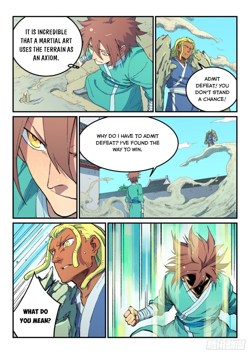 Page 8 of Chapter 488