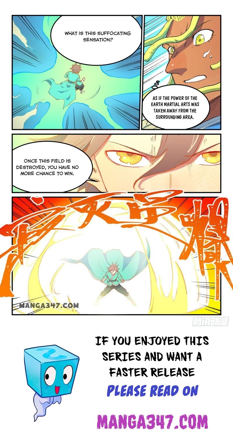 Page 9 of Chapter 488