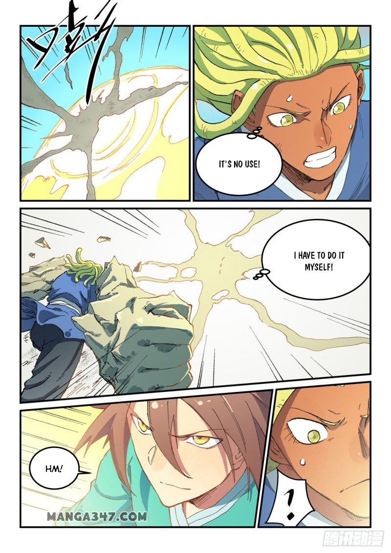 Page 2 of Chapter 489