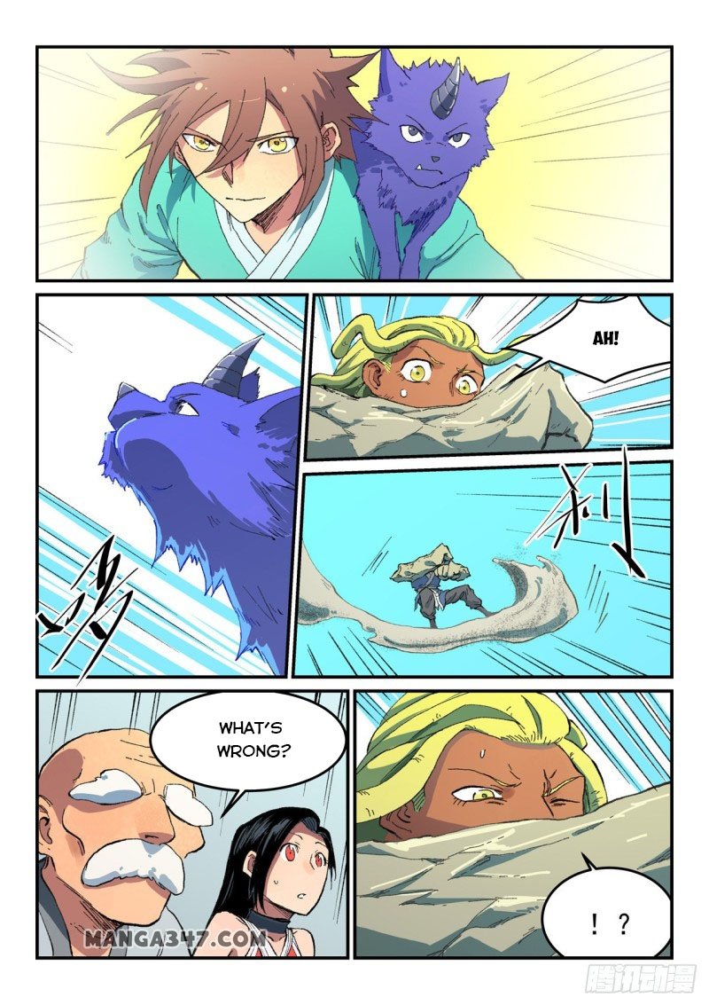 Page 3 of Chapter 489