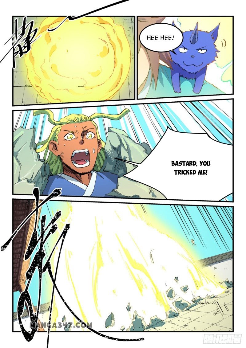 Page 4 of Chapter 489