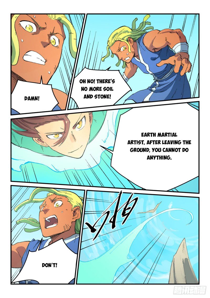 Page 6 of Chapter 489