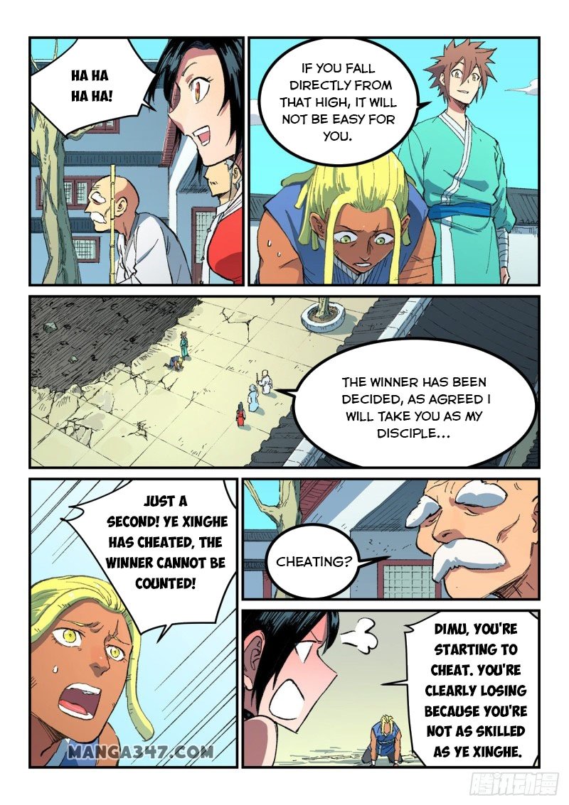 Page 8 of Chapter 489