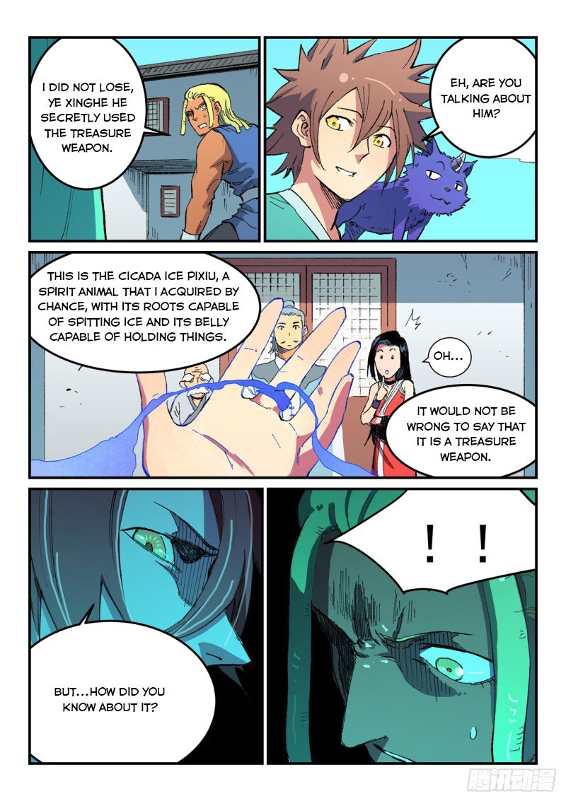 Page 9 of Chapter 489