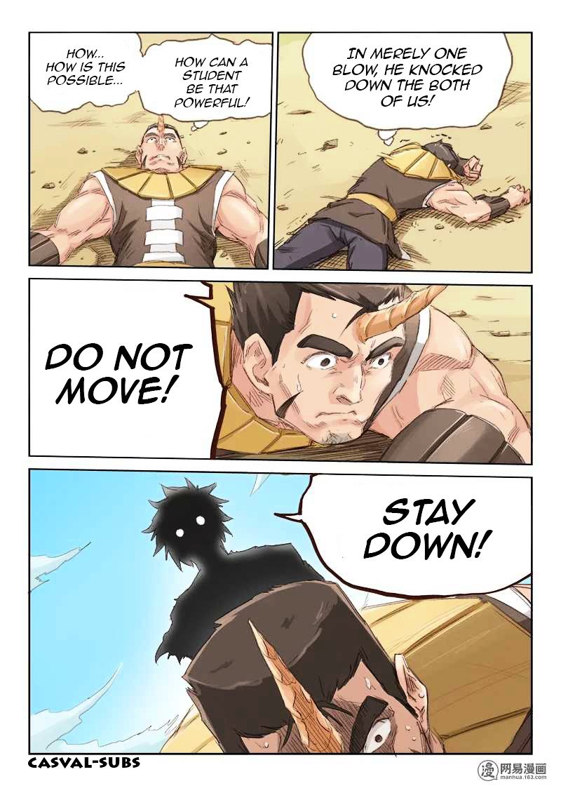 Page 2 of Chapter 49