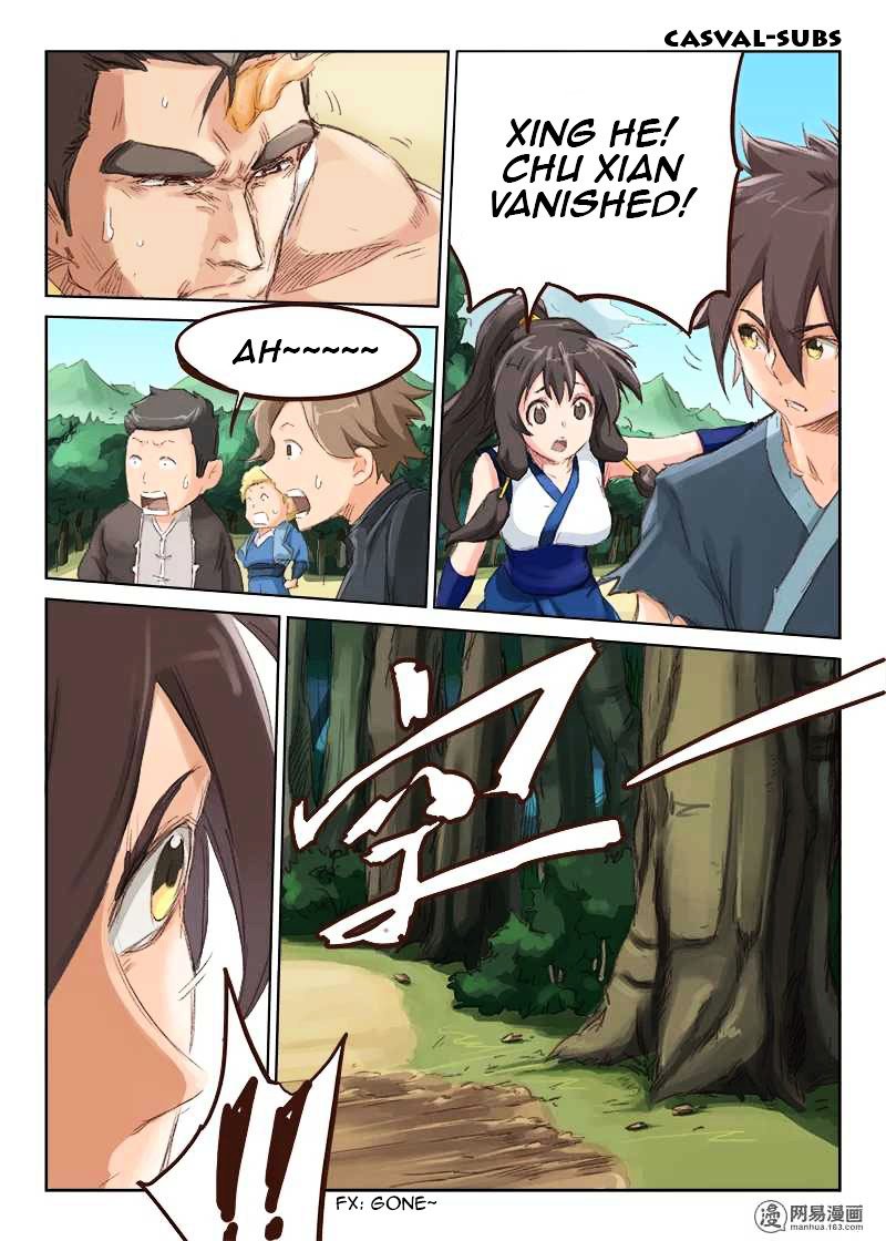 Page 3 of Chapter 49