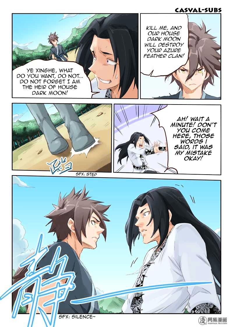 Page 5 of Chapter 49