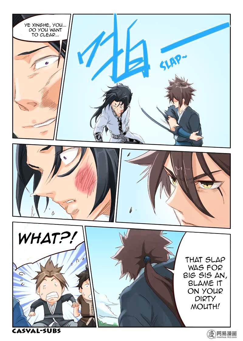 Page 6 of Chapter 49
