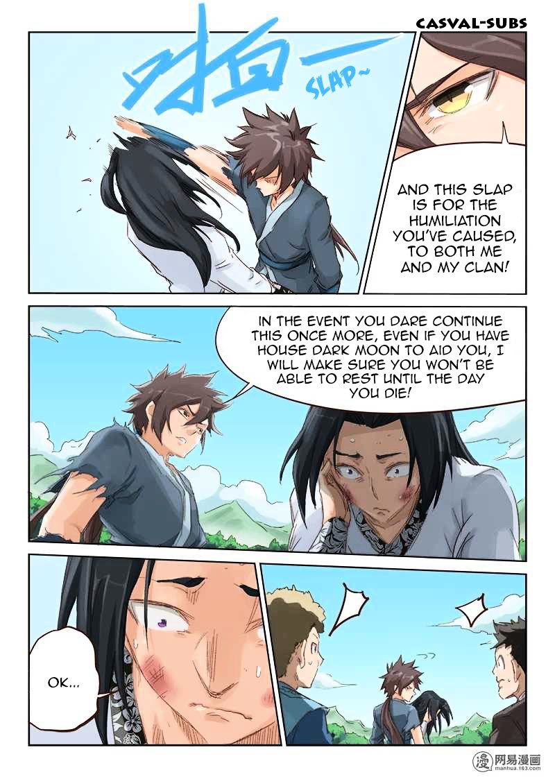 Page 7 of Chapter 49
