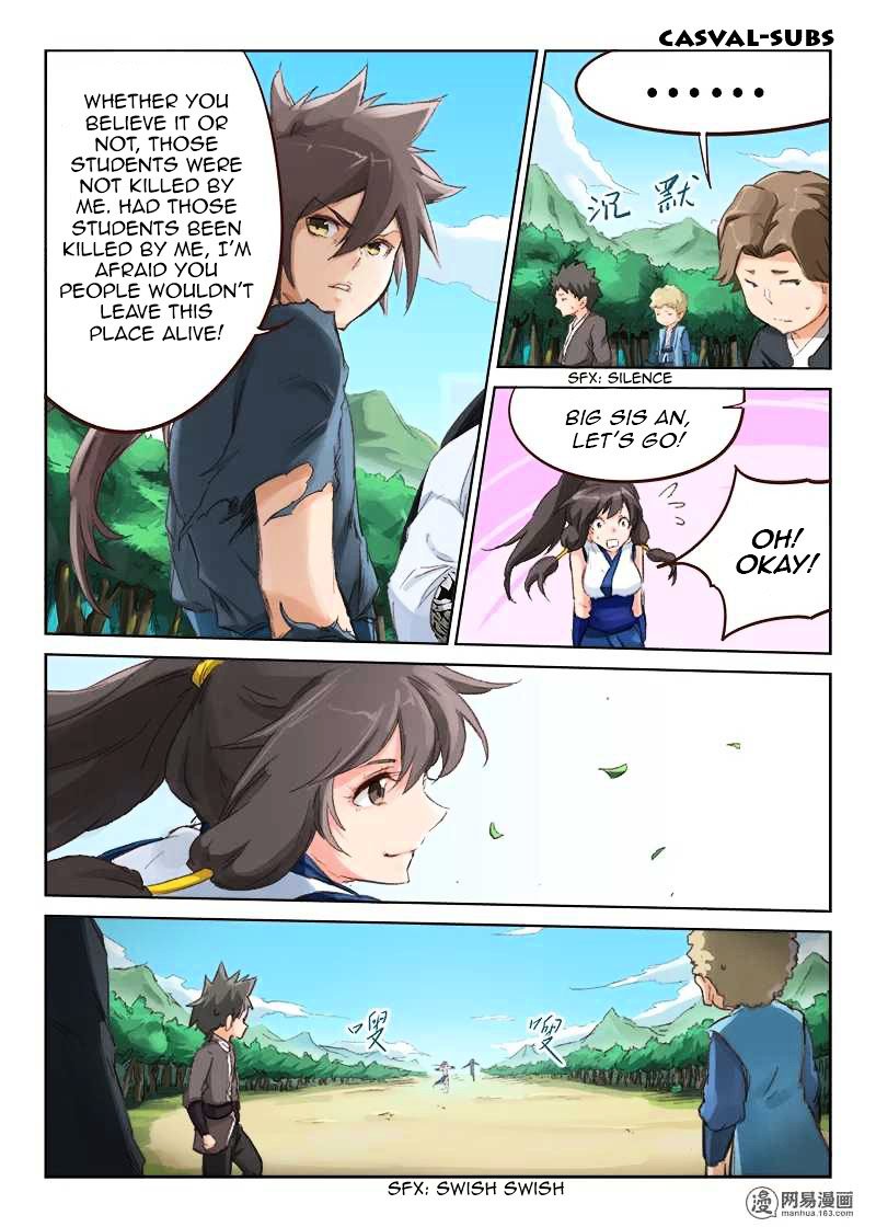 Page 8 of Chapter 49