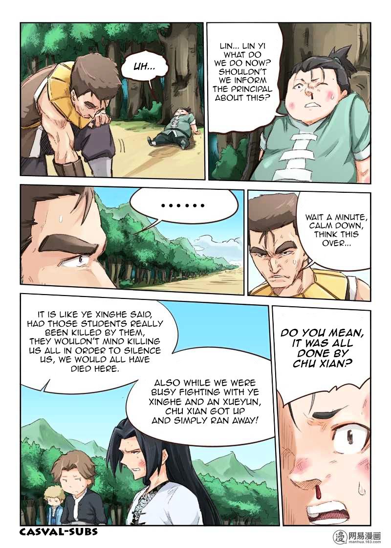 Page 9 of Chapter 49