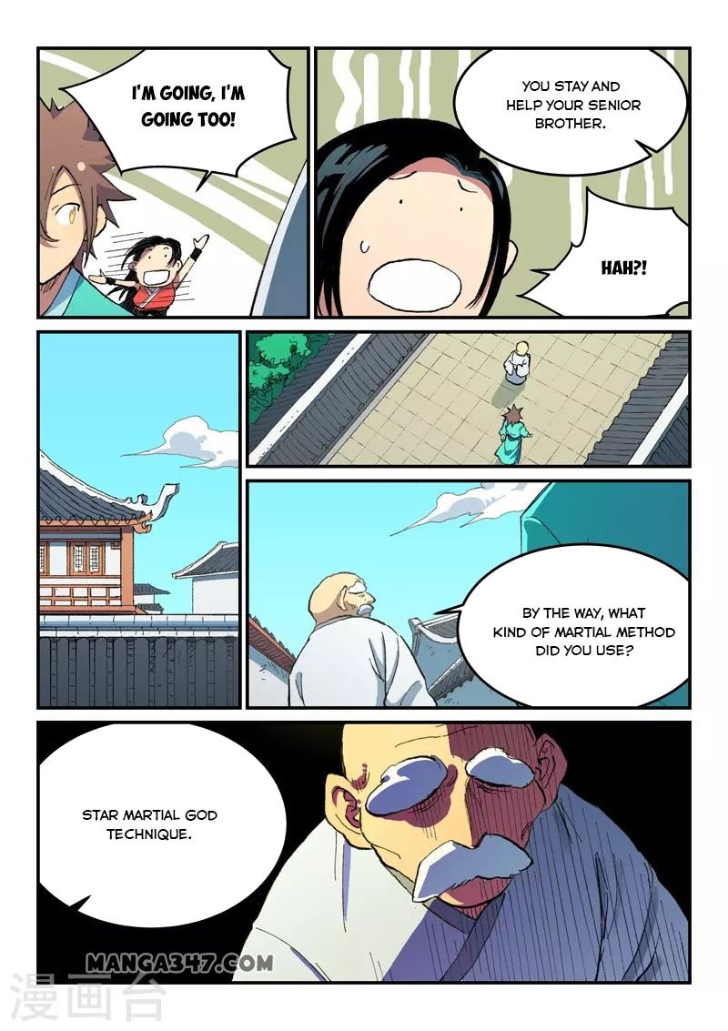 Page 3 of Chapter 490
