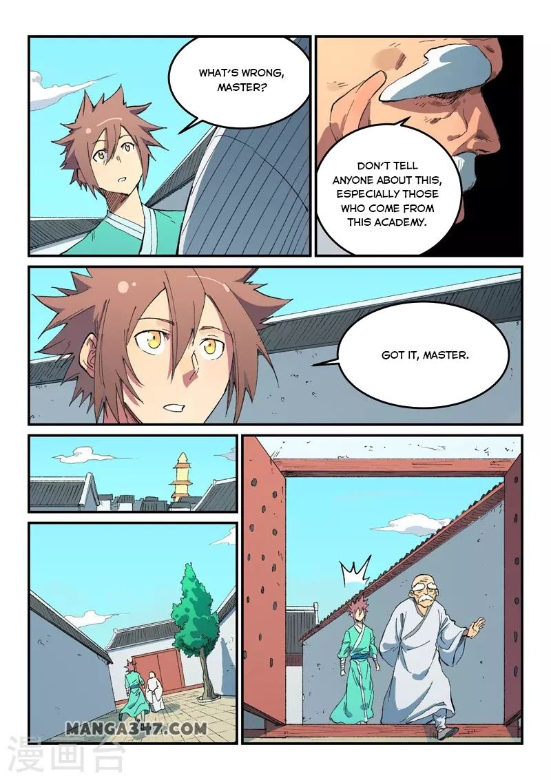 Page 4 of Chapter 490