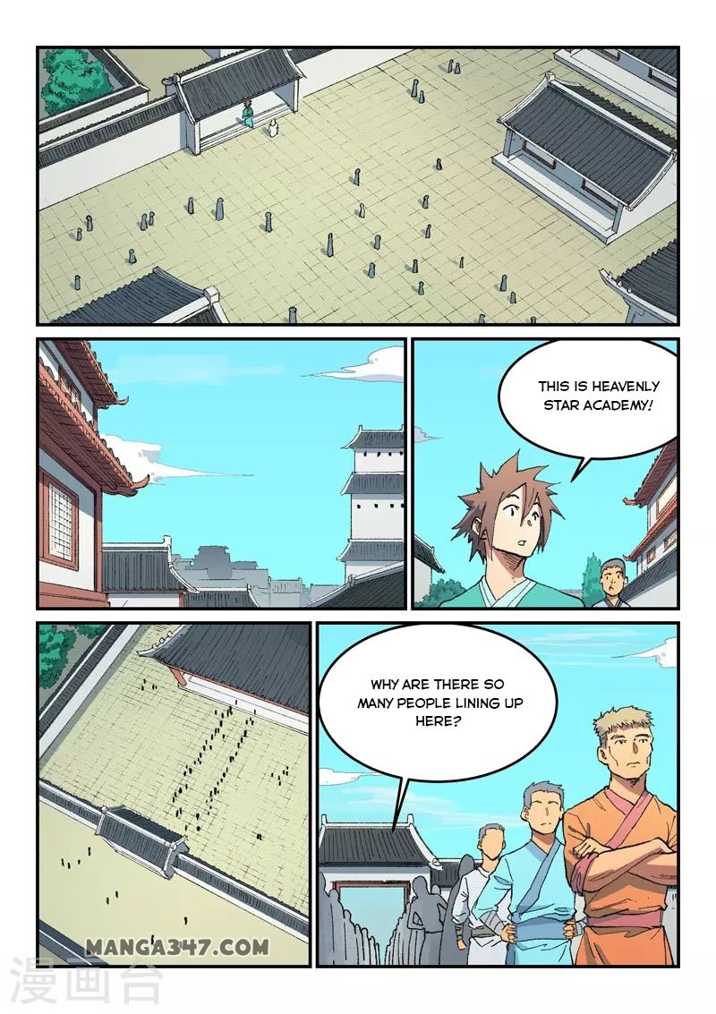 Page 5 of Chapter 490