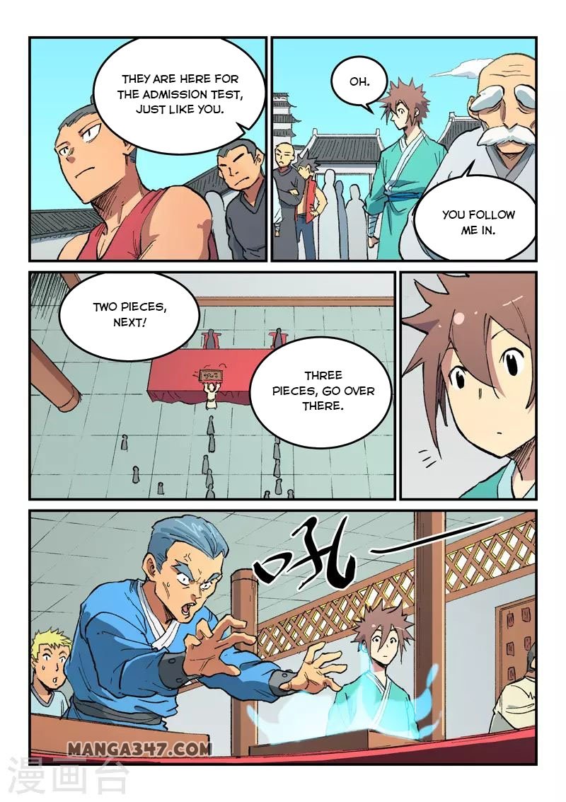 Page 6 of Chapter 490