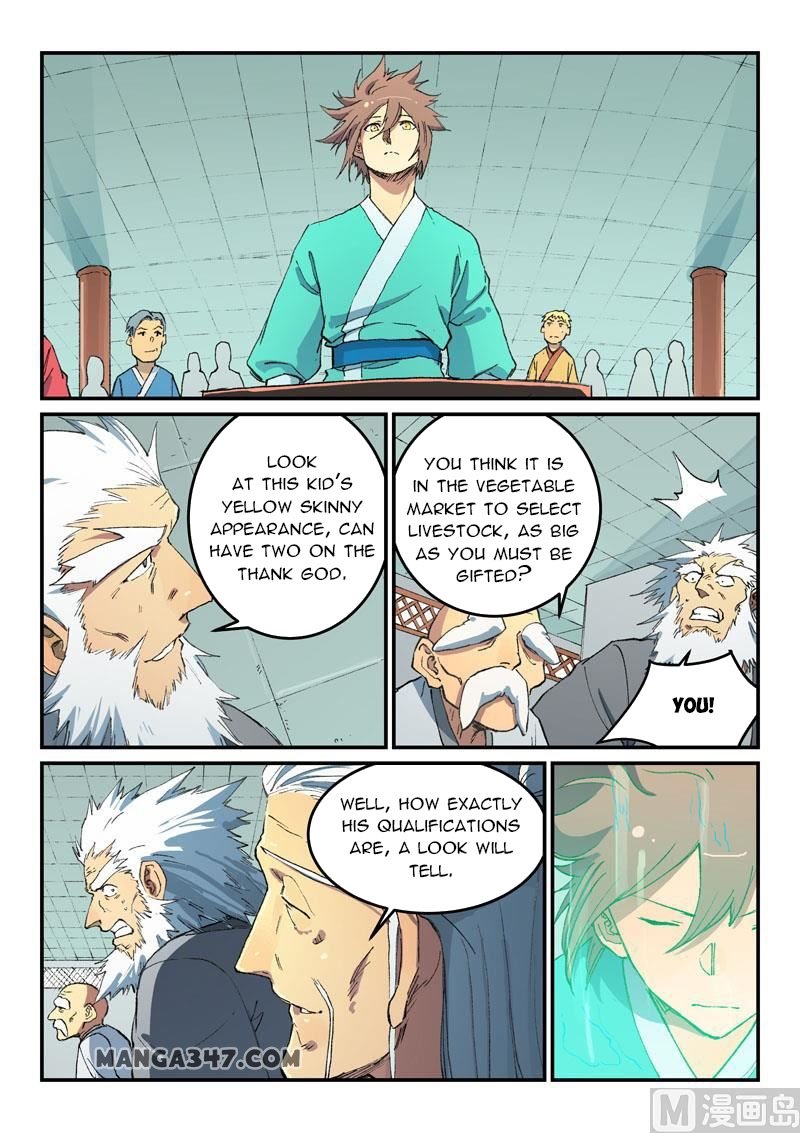 Page 4 of Chapter 491