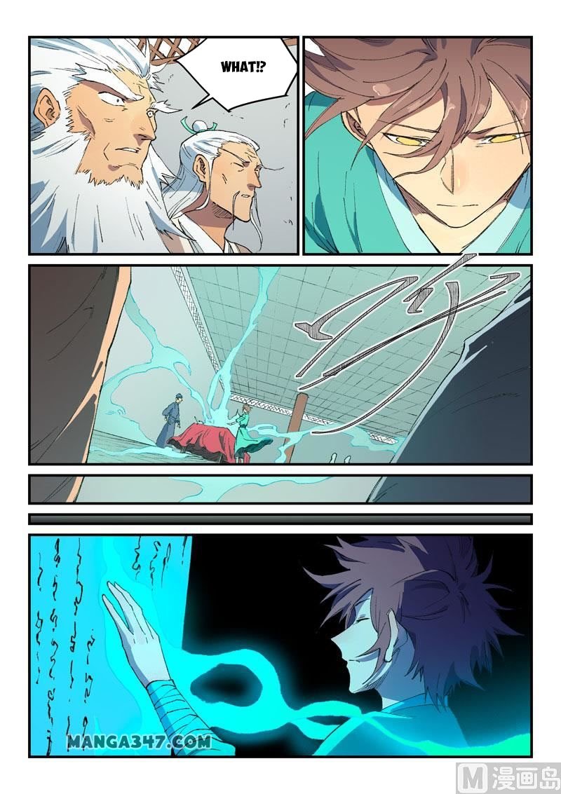 Page 6 of Chapter 491