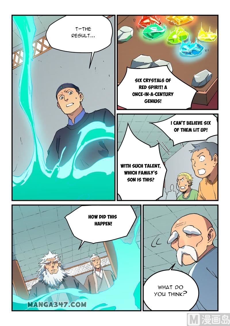 Page 8 of Chapter 491
