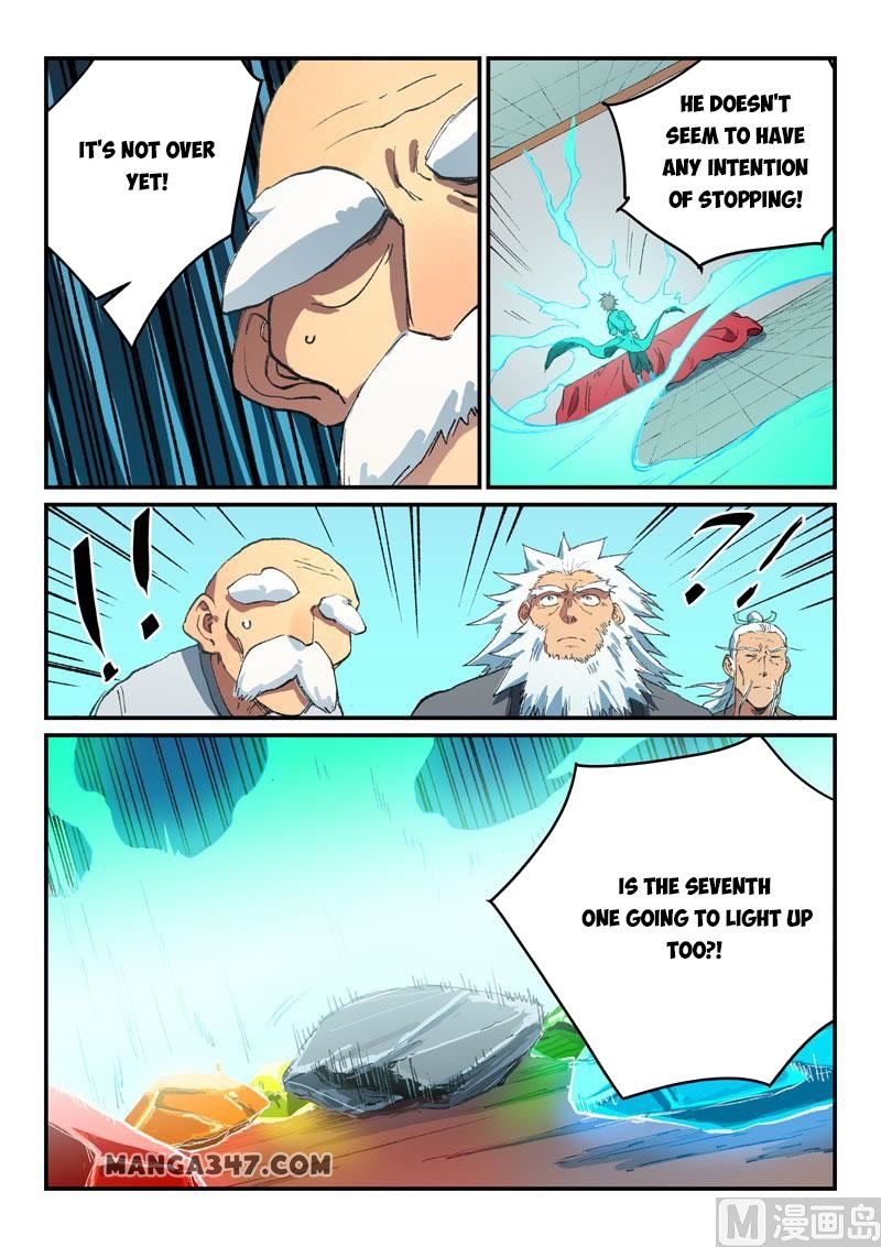 Page 9 of Chapter 491