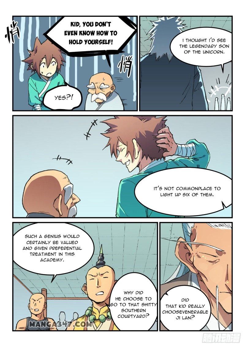 Page 3 of Chapter 492