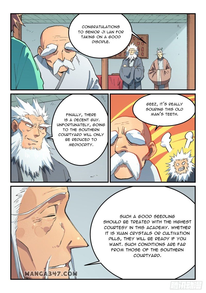 Page 4 of Chapter 492