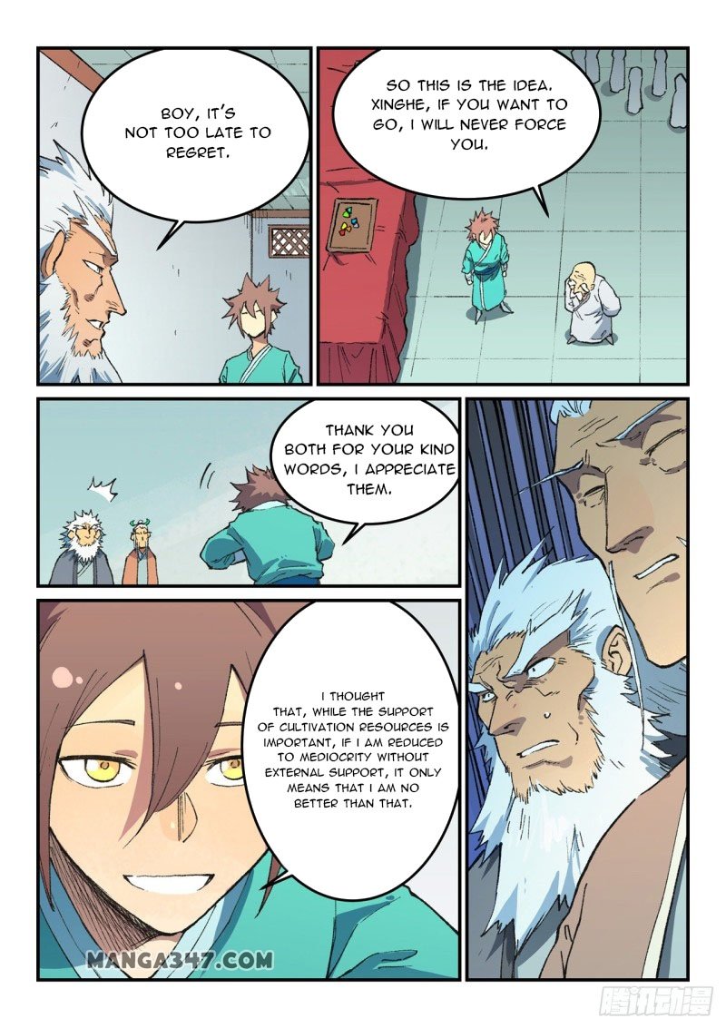 Page 5 of Chapter 492