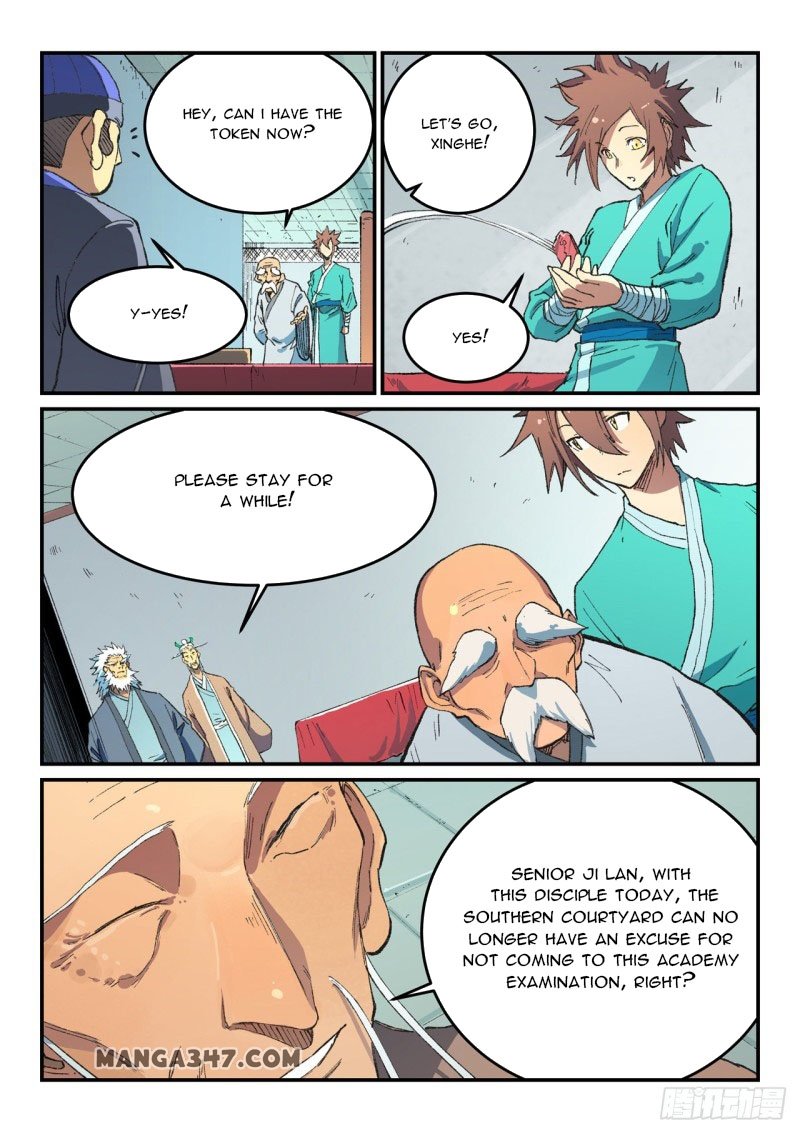 Page 6 of Chapter 492