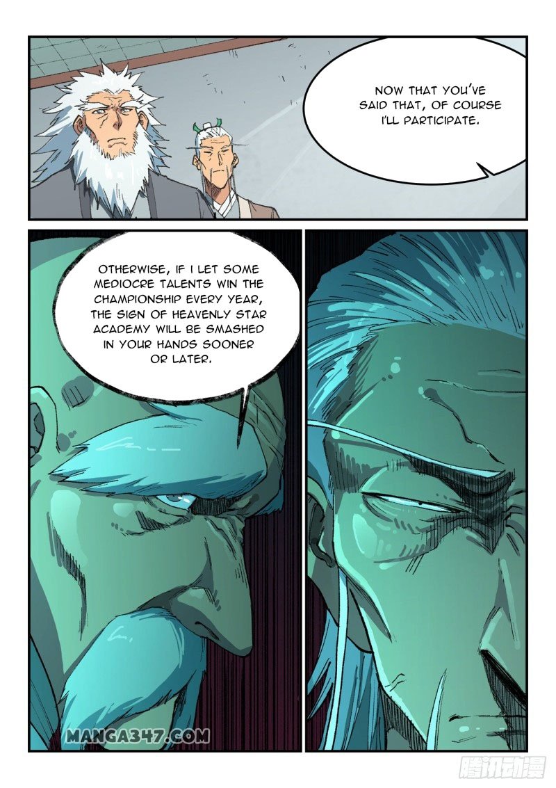 Page 7 of Chapter 492