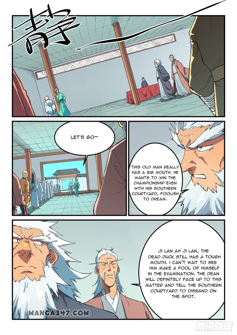Page 8 of Chapter 492
