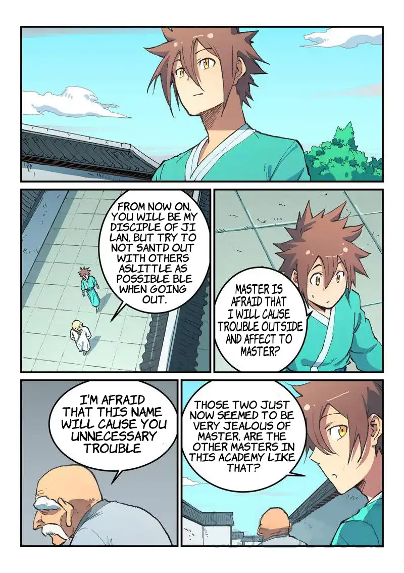Page 6 of Chapter 493