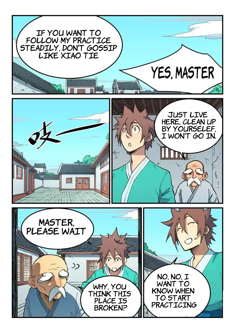 Page 7 of Chapter 493