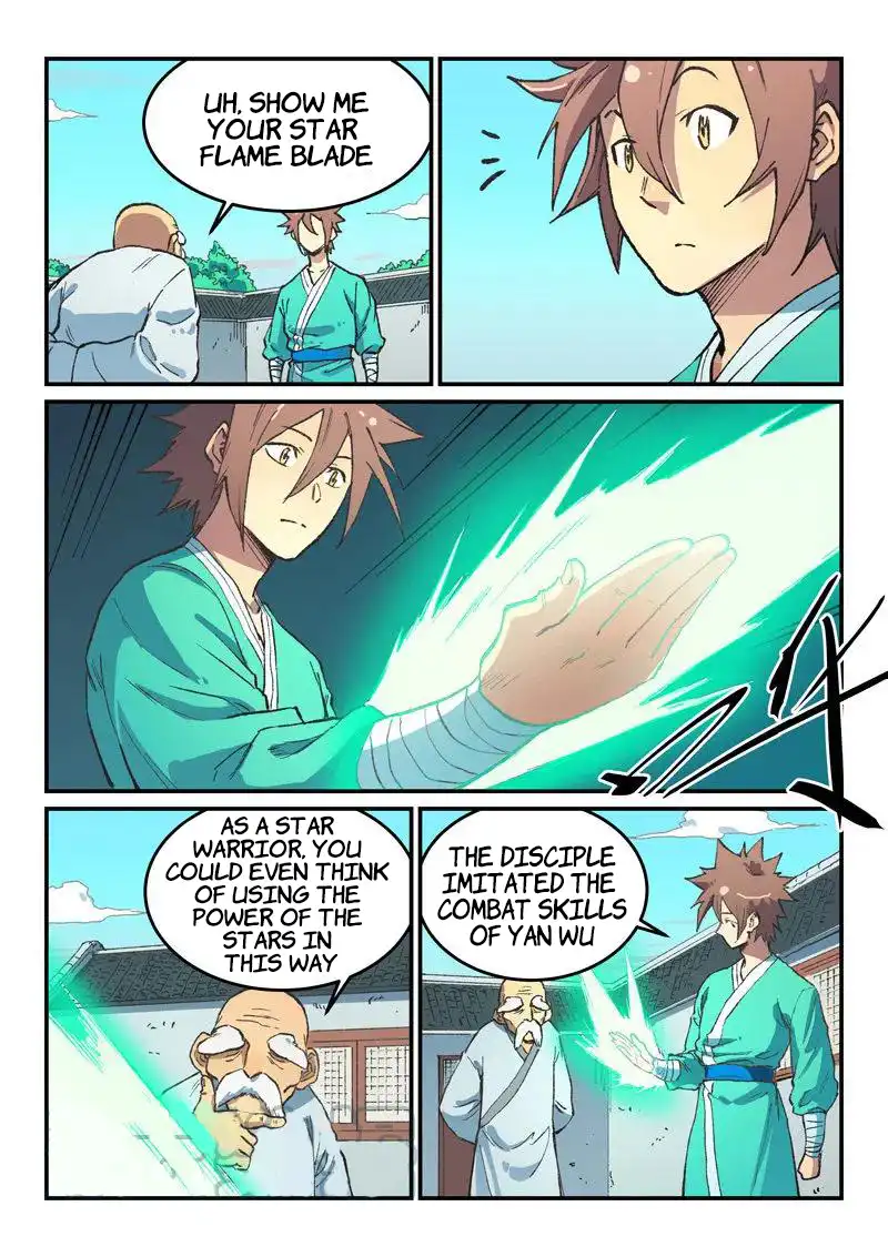 Page 8 of Chapter 493