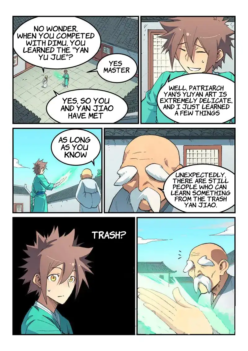 Page 9 of Chapter 493