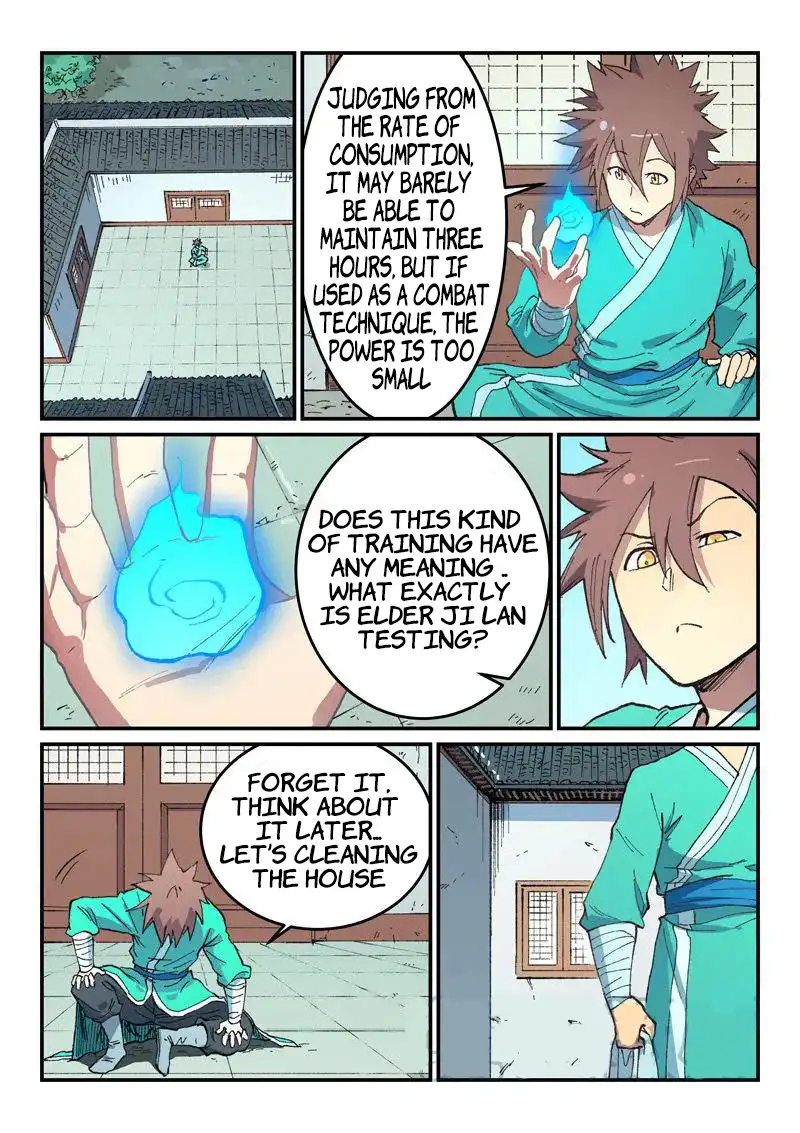 Page 3 of Chapter 494