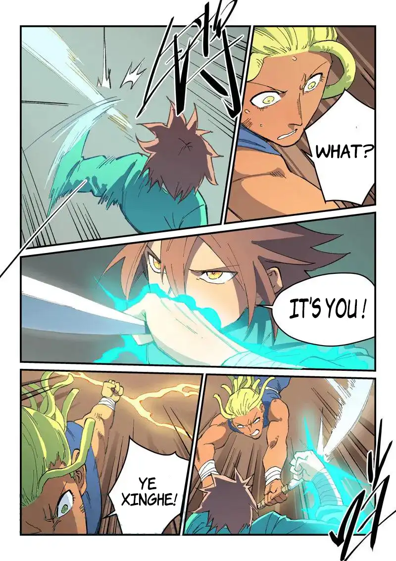 Page 8 of Chapter 494