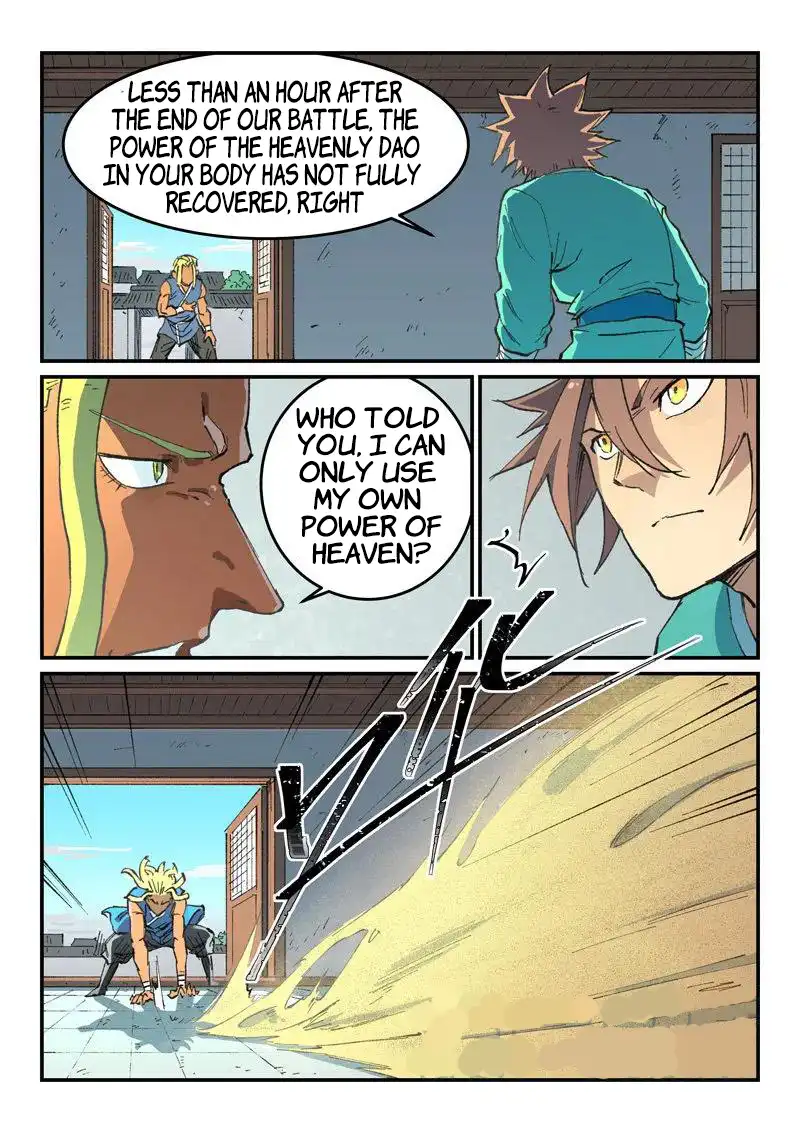 Page 3 of Chapter 495