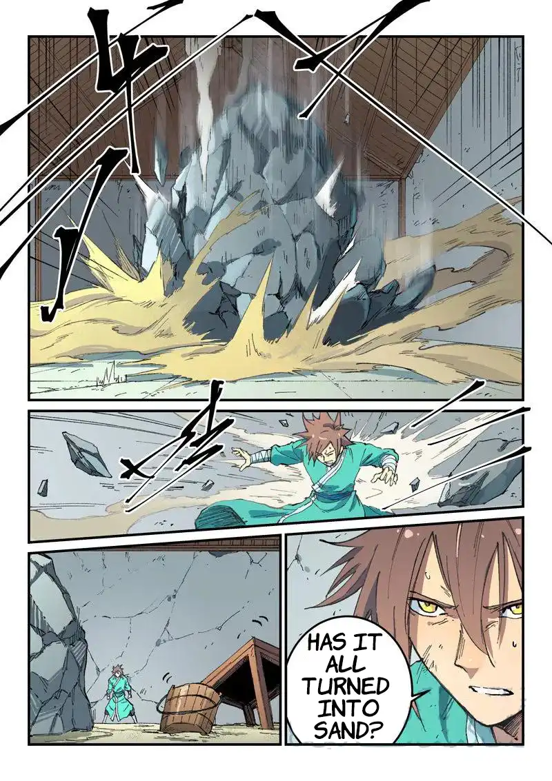 Page 6 of Chapter 495