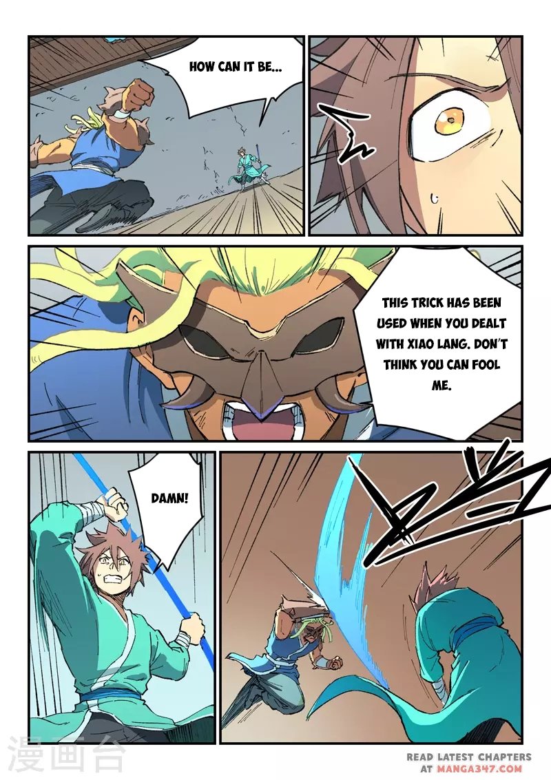Page 3 of Chapter 496