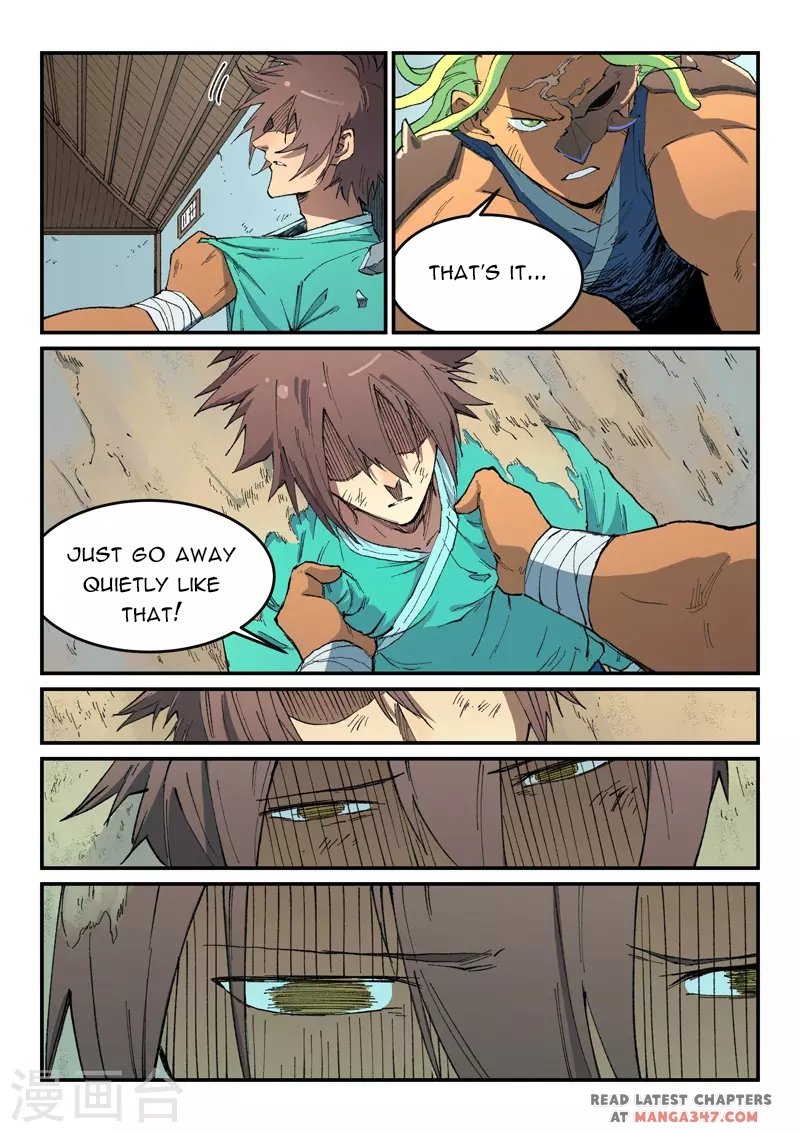 Page 7 of Chapter 496