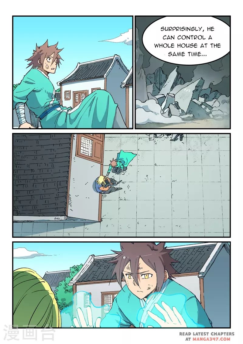 Page 4 of Chapter 497