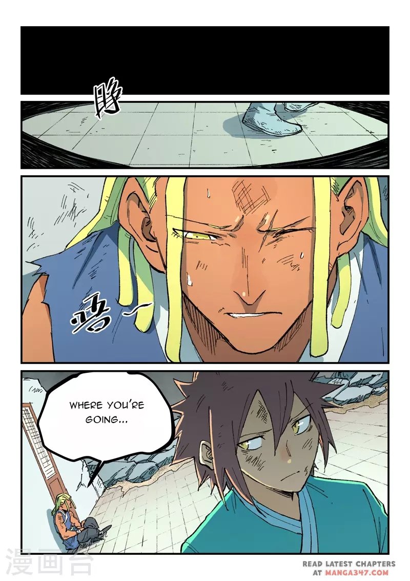 Page 6 of Chapter 497