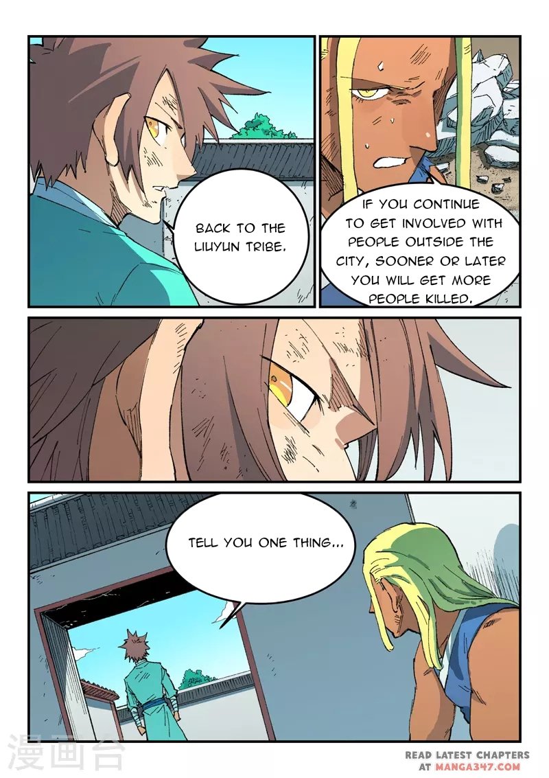 Page 7 of Chapter 497